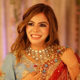 Kaur Boutique Kaur Boutique