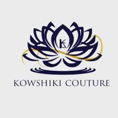 Kowshiki Couture​
