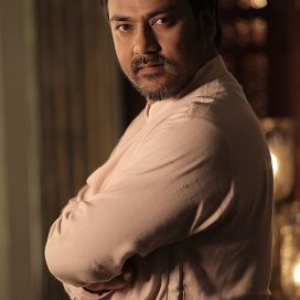 Lalit Dalmia Lalit Dalmia