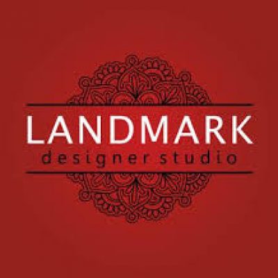 Landmark Designer Studio (1) Landmark Designer Studio (1)
