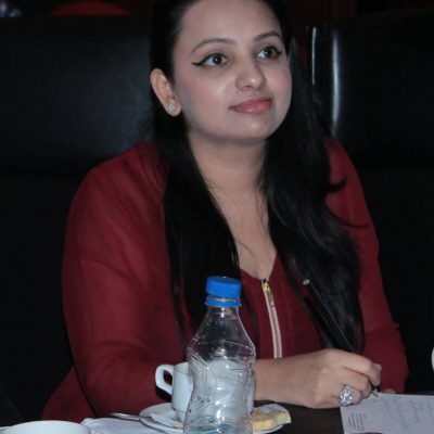Liz Paul_ Liz Paul_