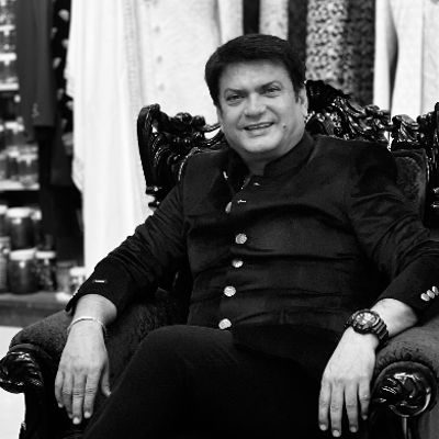 Maahi Design Studio Maahi Design Studio from amritsar