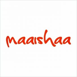 Maaishaa Fashion Maaishaa Fashion