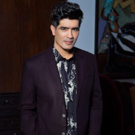 Manish Malhotra Manish Malhotra