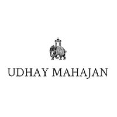 Motif By Uday Mahajan Motif By Uday Mahajan