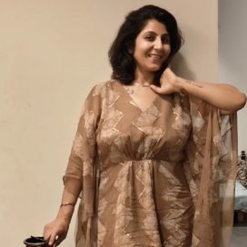 Nari Designer Studio
