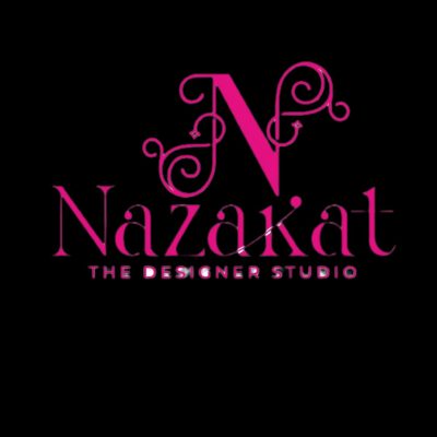 Nazakat Design