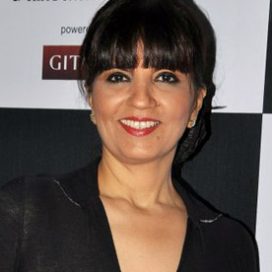 Neeta Lulla Neeta Lulla