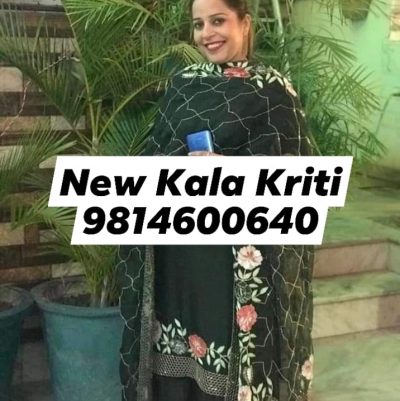 New KalaKriti Creations New KalaKriti Creations