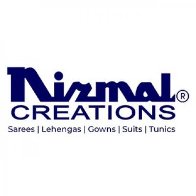 Nirmal Creations Nirmal Creations