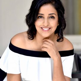 Nivedita Pret & Couture Nivedita Pret & Couture