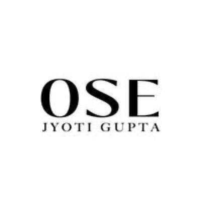 Ose Boutique By Jyoti Gupta