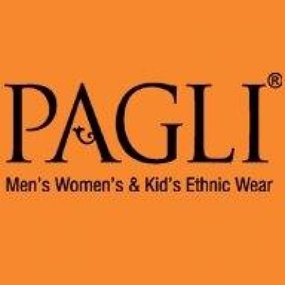 Pagli Pagli