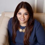 Payal Singhal Payal Singhal