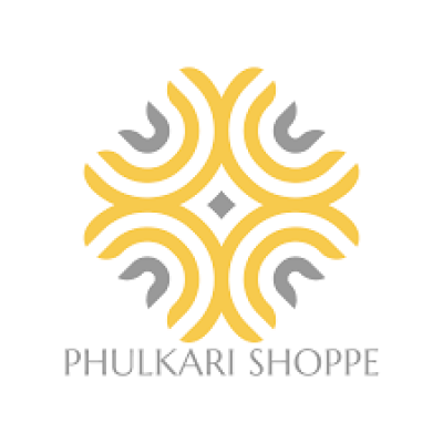 Phulkari Shoppe Phulkari Shoppe