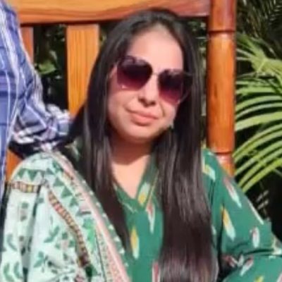 Poshak By Lakshita Poshak By Lakshita