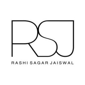 RSJ - The Fashion Label