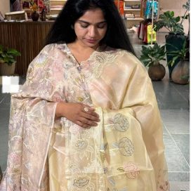 Raaga Designer Boutique Raaga Designer Boutique