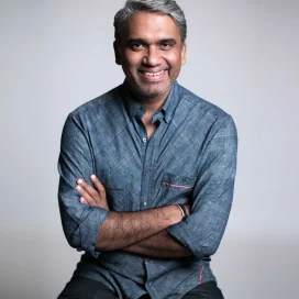 Rajesh Pratap Singh Rajesh Pratap Singh