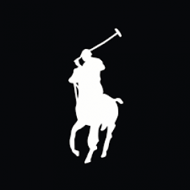 Ralph Lauren Ralph Lauren