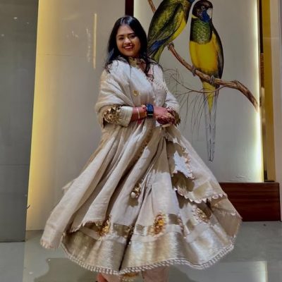 Rasam Creations Rasam Creations