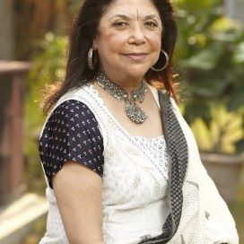 Ritu Kumar Ritu Kumar