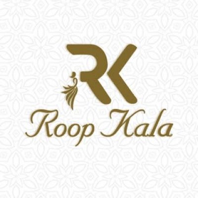 Roop Kala