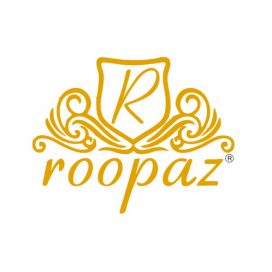 Roopaz
