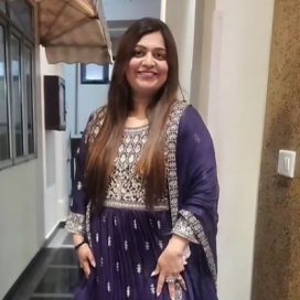 Rubina’s Couture Rubina's Couture