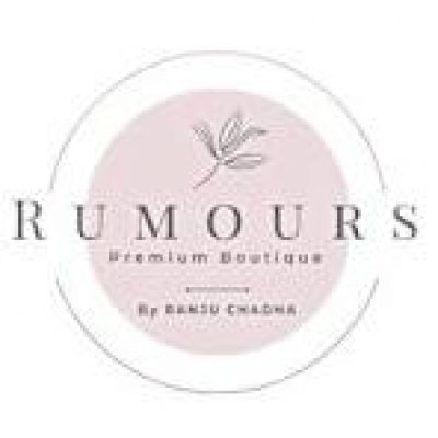 Rumours Diva Rumours Diva