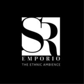 SR Emporio Designer Boutique SR Emporio Designer Boutique