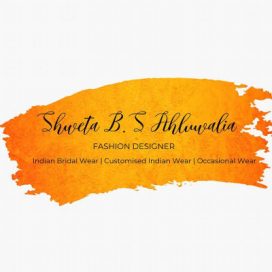 Saffron Designs By Shweta B.S. Ahluwalia Saffron Designs By Shweta B.S. Ahluwalia