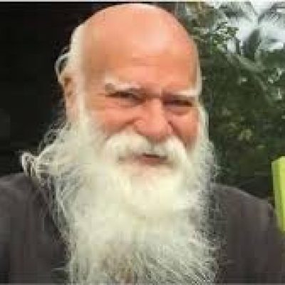 Satya Paul Satya Paul