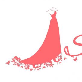 Scissors N Motifs Boutique
