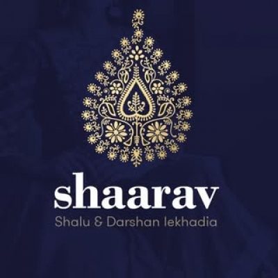 Shaarav Couture Studio​