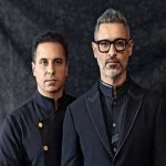 Shantanu Nikhil Shantanu Nikhil