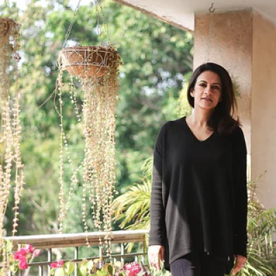 Shop Sohni Shop Sohni