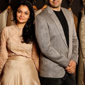 Shyamal-Bhumika Shyamal-Bhumika