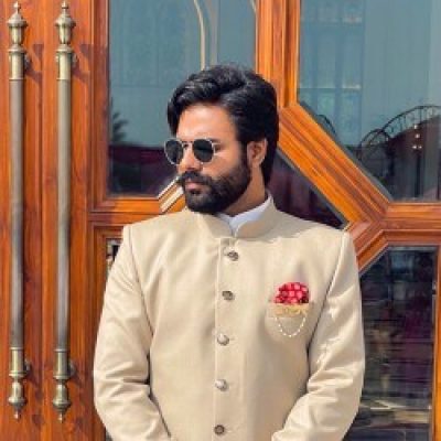 Simran Dhillon Simran Dhillon