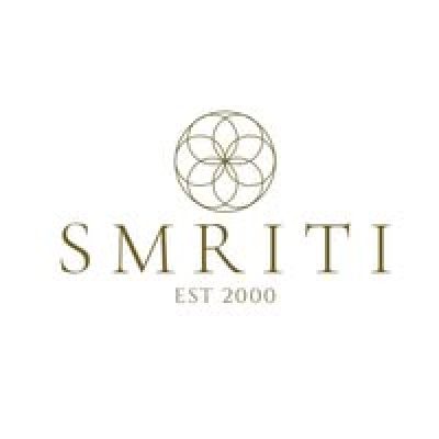 Smriti Apparels Kolkata​