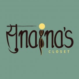 Sunaina’s Closet Sunaina’s Closet
