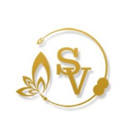 Swetha Vardhineni Designer Studio Swetha Vardhineni Designer Studio