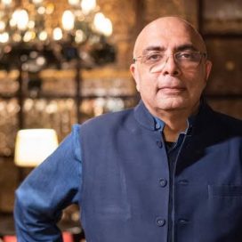 Tarun Tahiliani Tarun Tahiliani