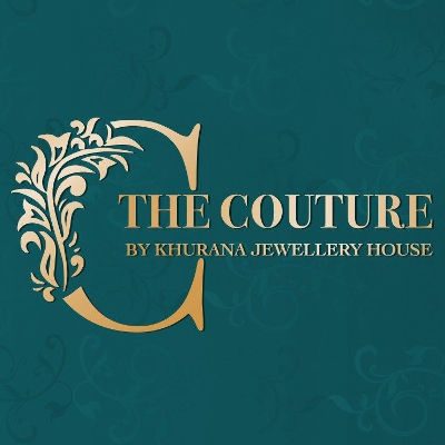The Couture By KJH The Couture By KJH