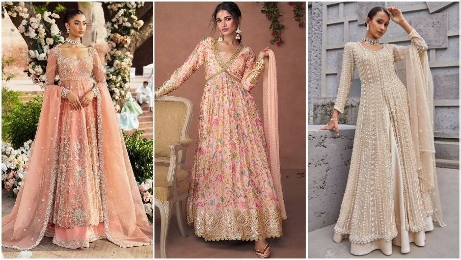 Topstyles-FlowingAnarkali Topstyles-FlowingAnarkali