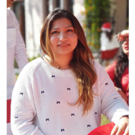 Trishka Design Studio panchkula