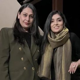 Vasundhara-Kotia Vasundhara-Kotia