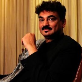 Wendell Rodricks Studio​
