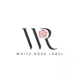 Whiterose By Jaspreet