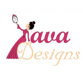 Yava Designs Yava Designs